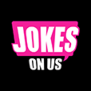 Jokes On Us